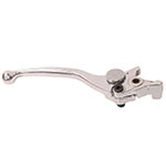 EMGO BRAKE LEVER