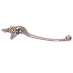 EMGO BRAKE LEVER