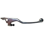EMGO BRAKE LEVER
