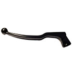 EMGO CLUTCH LEVER