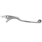 EMGO BRAKE LEVER