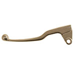 EMGO CLUTCH LEVER