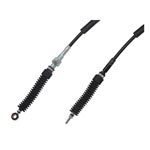 BRONCO GEARSHIFT CABLE