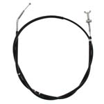 ALL BALLS REAR HAND PARKING CABLE