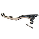 EMGO BRAKE LEVER