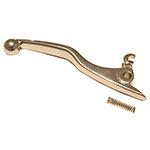 EMGO BRAKE LEVER