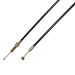 SPX BRAKE CABLE