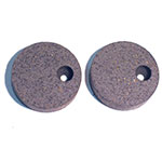SPX BRAKE PAD