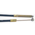 SPX BRAKE CABLE