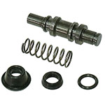 SPX MASTER CYLINDER REBUILD