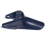 SPX THROTTLE & BRAKE LEVER