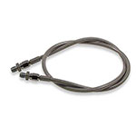 POWERMADD EXTENDED LENGTH BRAKE LINE