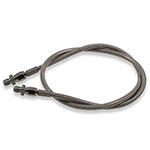 POWERMADD EXTENDED LENGTH BRAKE LINE