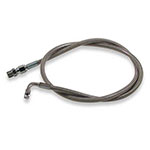 POWERMADD EXTENDED LENGTH BRAKE LINE