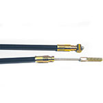 SPX BRAKE CABLE
