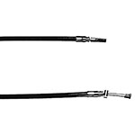 SPX BRAKE CABLE