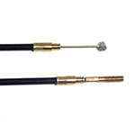 SPX BRAKE CABLE
