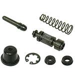 SPX MASTER CYLINDER REBUILD