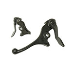 SPX BRAKE LEVER KIT