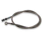 POWERMADD EXTENDED LENGTH BRAKE LINE