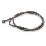 POWERMADD EXTENDED LENGTH BRAKE LINE