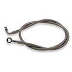POWERMADD EXTENDED LENGTH BRAKE LINE