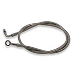POWERMADD EXTENDED LENGTH BRAKE LINE