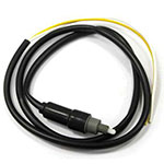 SPX BRAKE LIGHT SWITCH