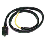 SPX BRAKE LIGHT SWITCH