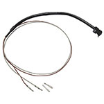 SPX BRAKE LIGHT SWITCH