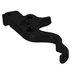 STRAIGHTLINE PERFORMANCE BRAKE LEVER