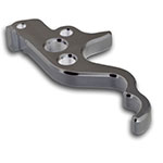 STRAIGHTLINE PERFORMANCE BRAKE LEVER