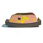 SPX BRAKE PAD