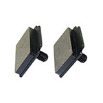SPX BRAKE PAD