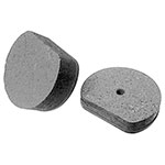 SPX BRAKE PAD