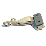 SPX BRAKE LEVER ASSEMBLY