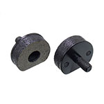 SPX BRAKE PAD