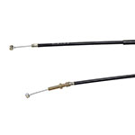 SPX BRAKE CABLE