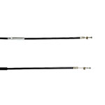 SPX BRAKE CABLE