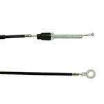 SPX BRAKE CABLE