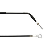 SPX BRAKE CABLE