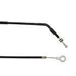 SPX BRAKE CABLE