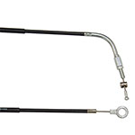SPX BRAKE CABLE