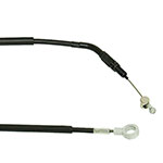 SPX BRAKE CABLE