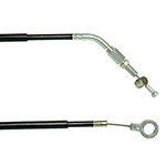 SPX BRAKE CABLE