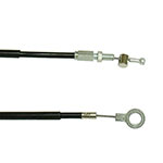 SPX BRAKE CABLE