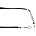 SPX BRAKE CABLE