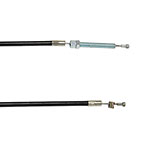 SPX BRAKE CABLE