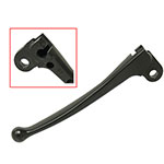 SPX BRAKE LEVER