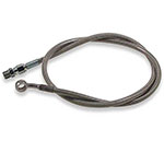 POWERMADD EXTENDED LENGTH BRAKE LINE